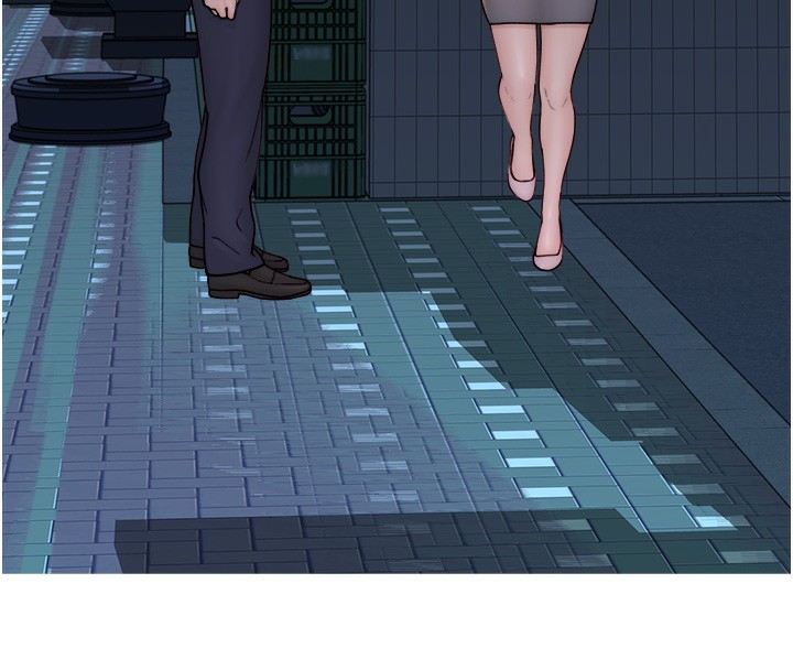 第89话-射进妈妈体内! - 第16.jpg页