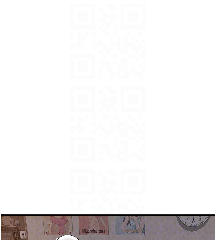第89话-射进妈妈体内! - 第70.jpg页