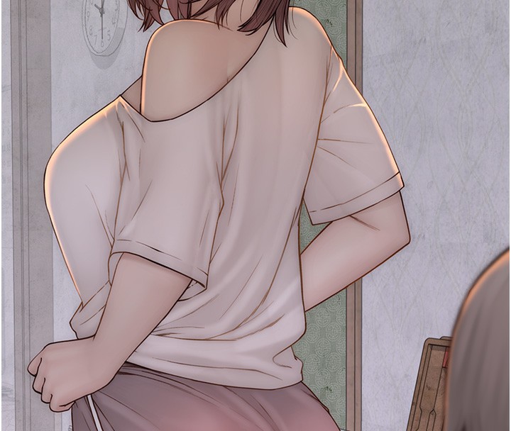 第89话-射进妈妈体内! - 第77.jpg页