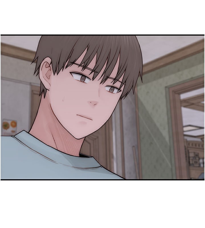第89话-射进妈妈体内! - 第80.jpg页