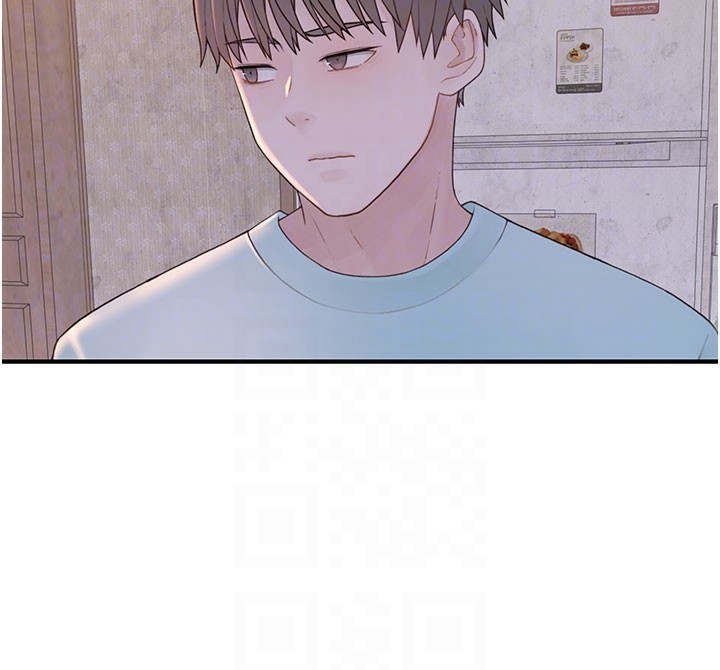 第89话-射进妈妈体内! - 第84.jpg页