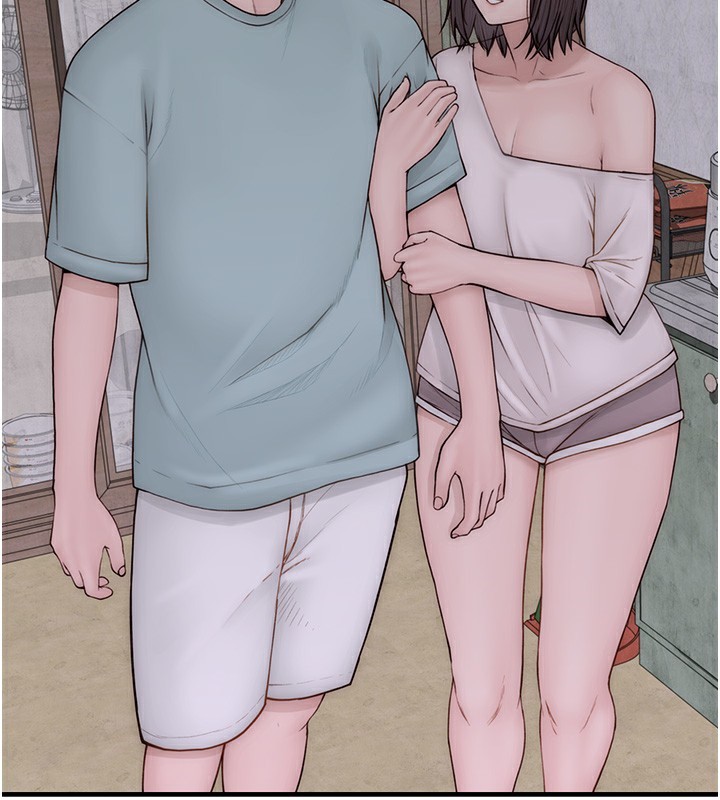 第89话-射进妈妈体内! - 第99.jpg页
