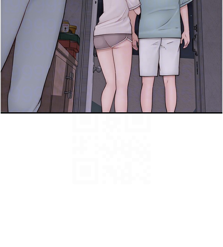 第89话-射进妈妈体内! - 第104.jpg页