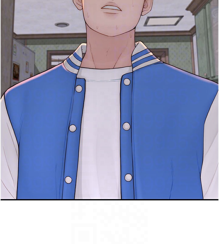 第89话-射进妈妈体内! - 第110.jpg页