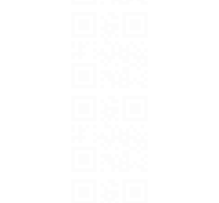第89话-射进妈妈体内! - 第111.jpg页