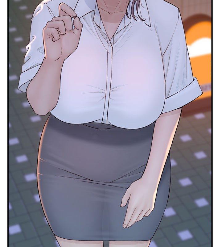 第89话-射进妈妈体内! - 第122.jpg页