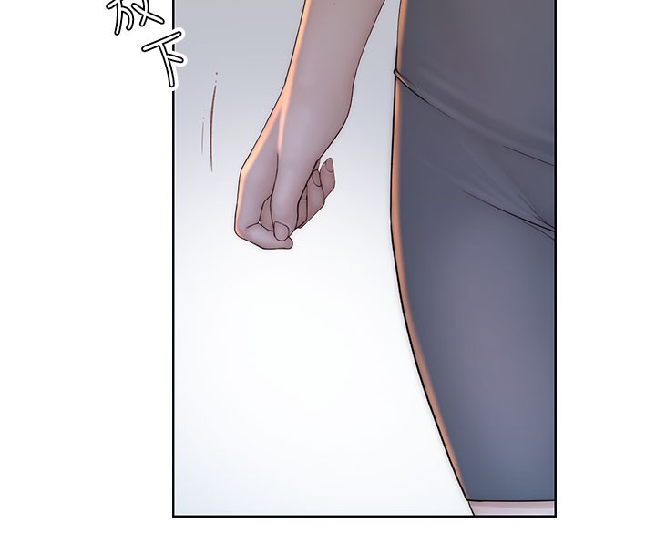 第89话-射进妈妈体内! - 第124.jpg页