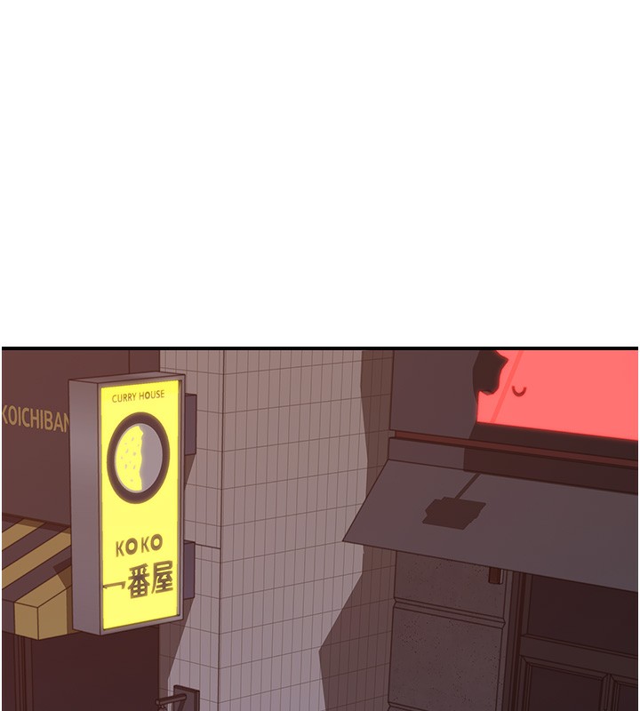 第89话-射进妈妈体内! - 第129.jpg页
