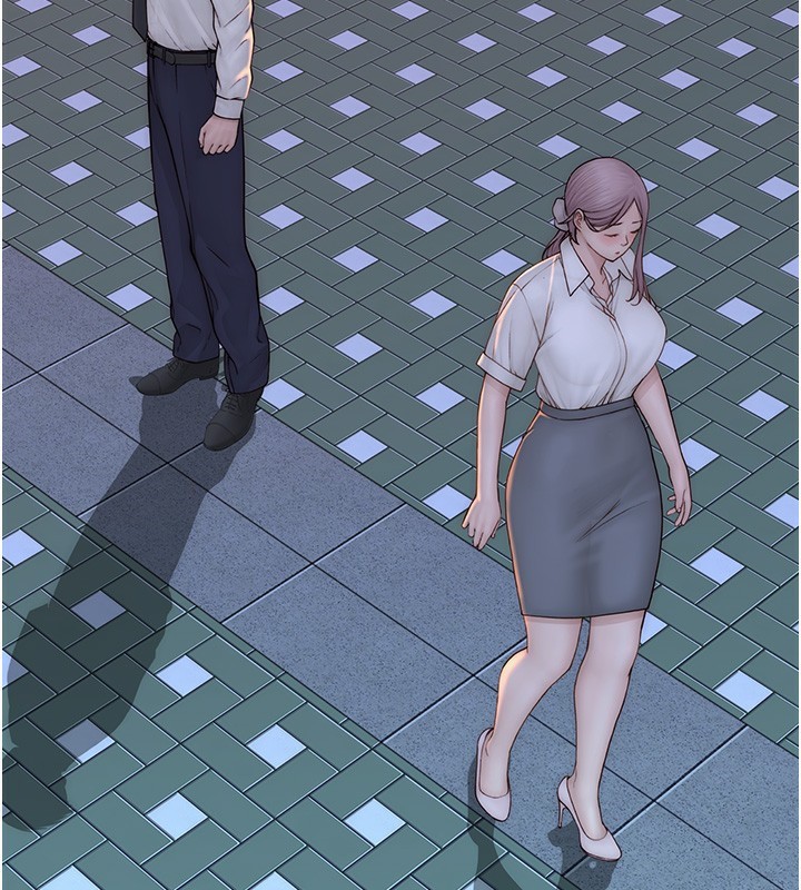 第89话-射进妈妈体内! - 第131.jpg页
