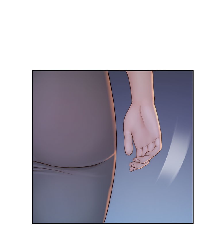 第89话-射进妈妈体内! - 第137.jpg页
