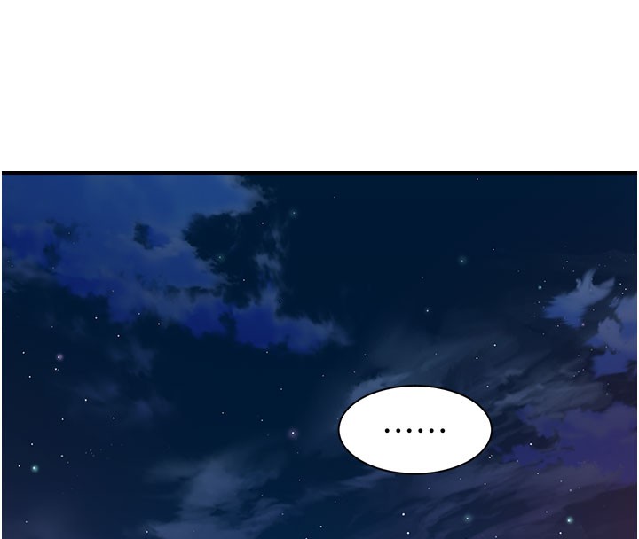 第89话-射进妈妈体内! - 第139.jpg页