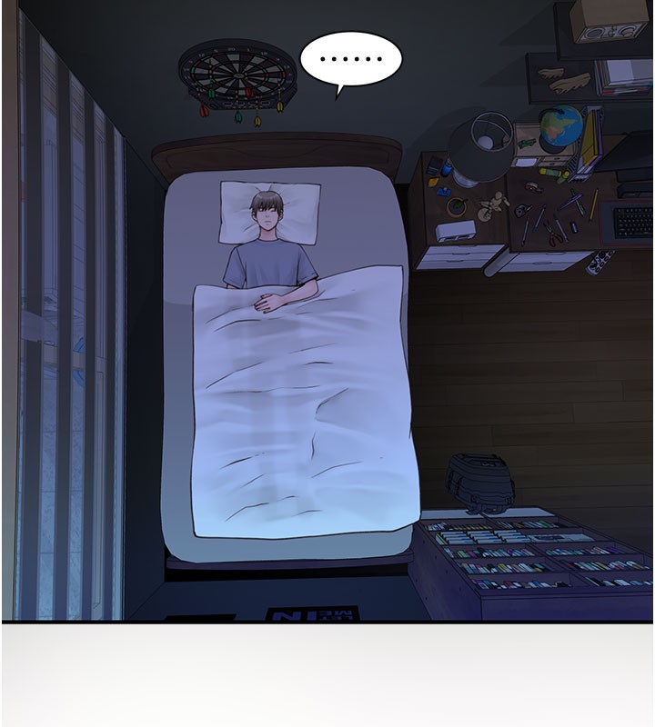 第89话-射进妈妈体内! - 第143.jpg页