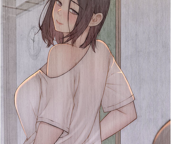 第89话-射进妈妈体内! - 第145.jpg页