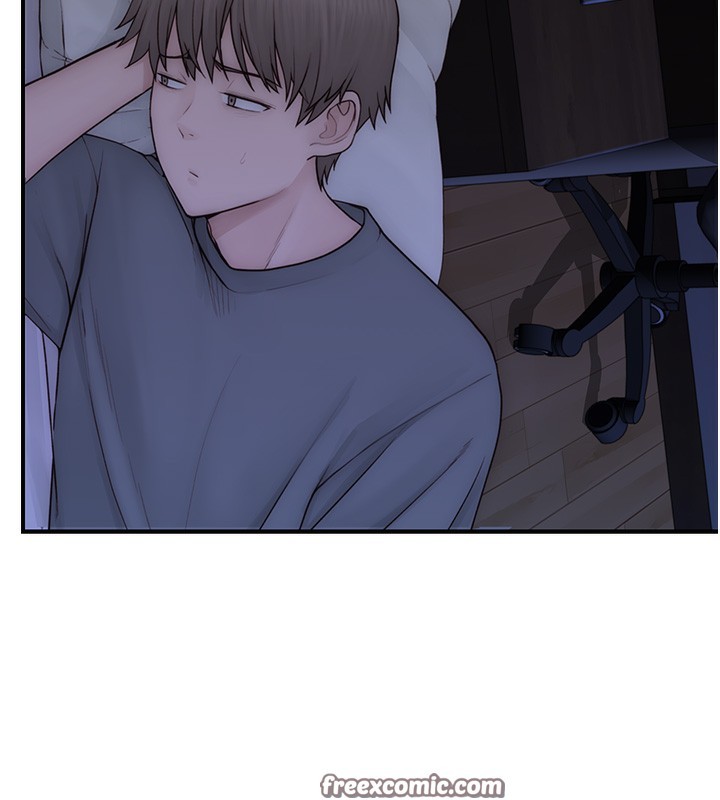 第89话-射进妈妈体内! - 第150.jpg页