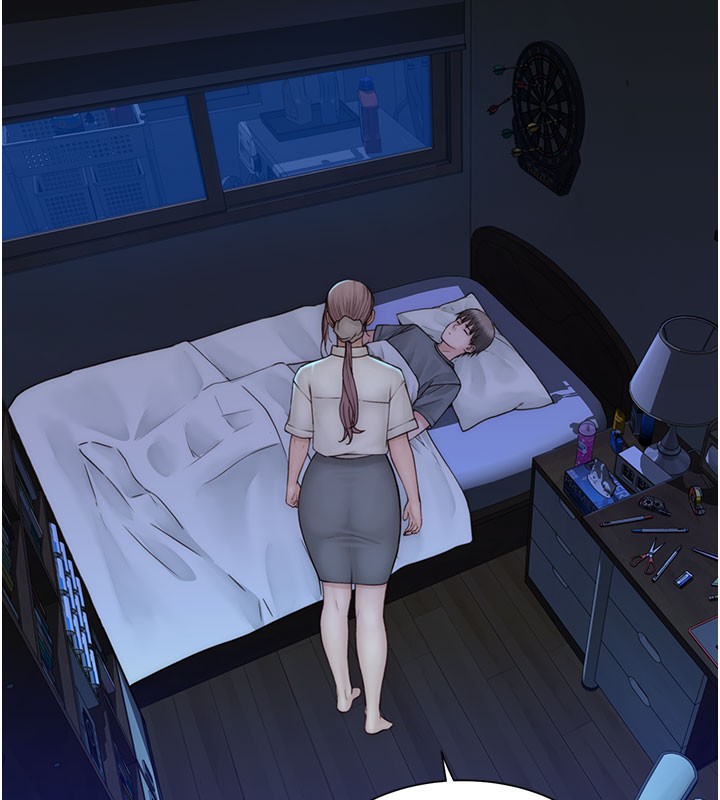 第89话-射进妈妈体内! - 第162.jpg页