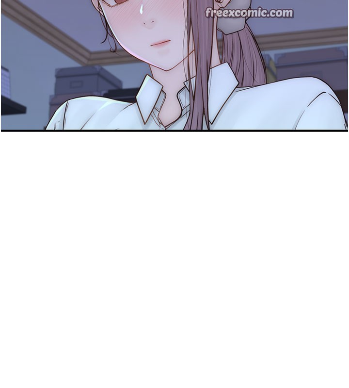 第89话-射进妈妈体内! - 第165.jpg页