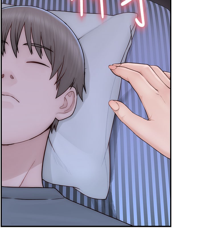 第89话-射进妈妈体内! - 第168.jpg页