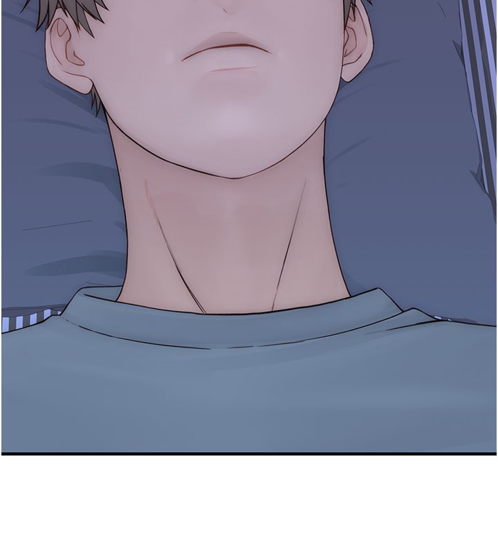 第89话-射进妈妈体内! - 第171.jpg页