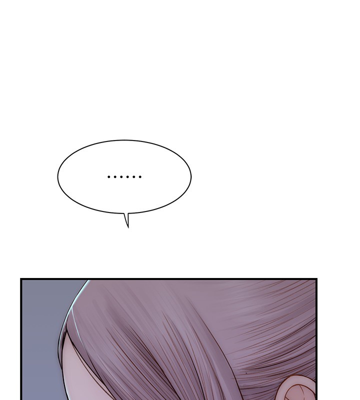 第89话-射进妈妈体内! - 第177.jpg页