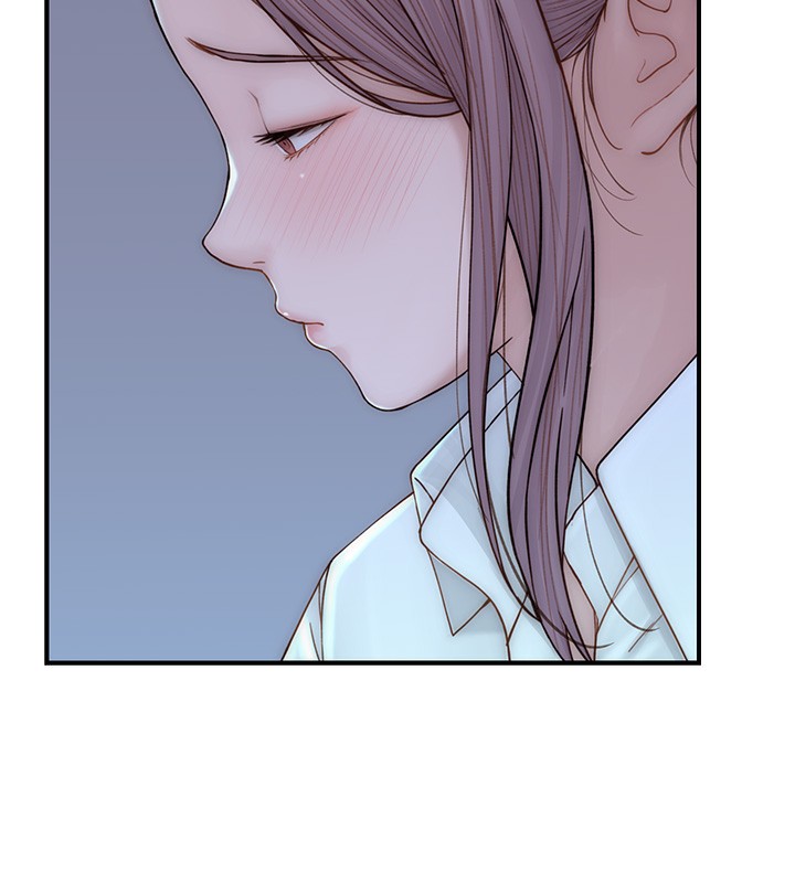 第89话-射进妈妈体内! - 第178.jpg页