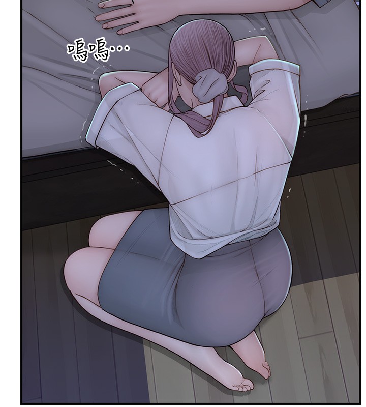 第89话-射进妈妈体内! - 第193.jpg页