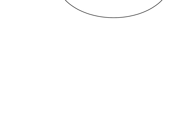 第39话-双人猛烈消化运动 - 第43.jpg页