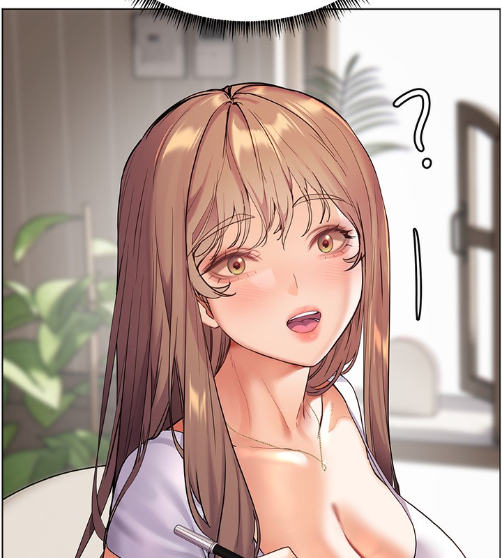 第39话-双人猛烈消化运动 - 第63.jpg页