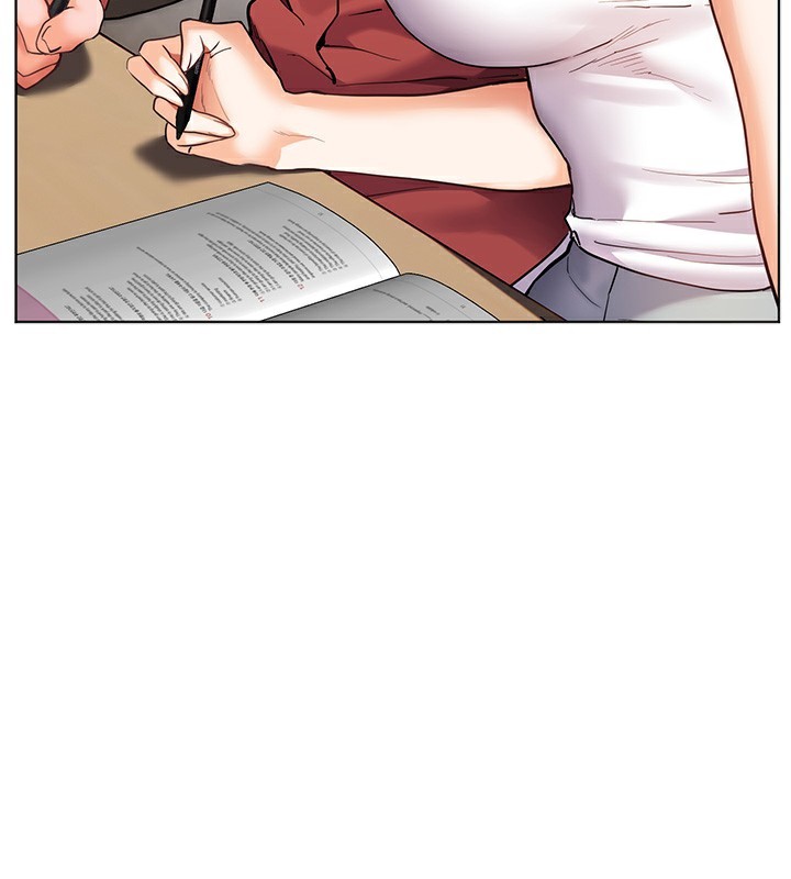 第39话-双人猛烈消化运动 - 第71.jpg页