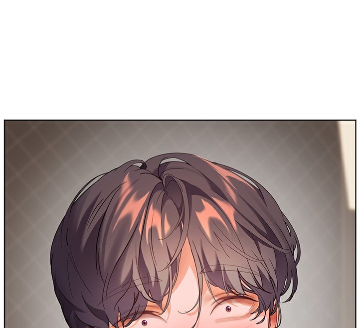 第39话-双人猛烈消化运动 - 第72.jpg页
