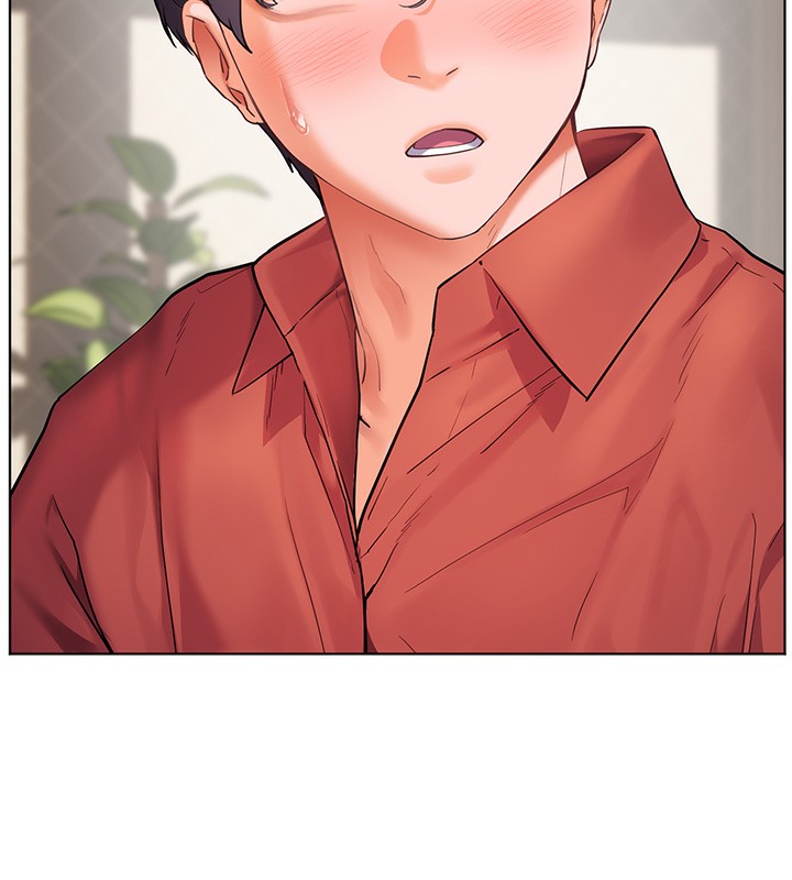 第39话-双人猛烈消化运动 - 第73.jpg页