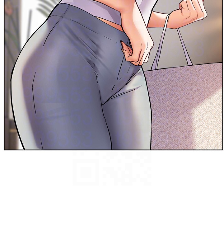 第39话-双人猛烈消化运动 - 第83.jpg页