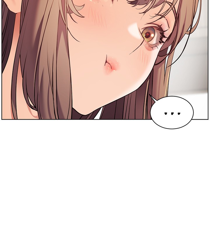 第39话-双人猛烈消化运动 - 第85.jpg页