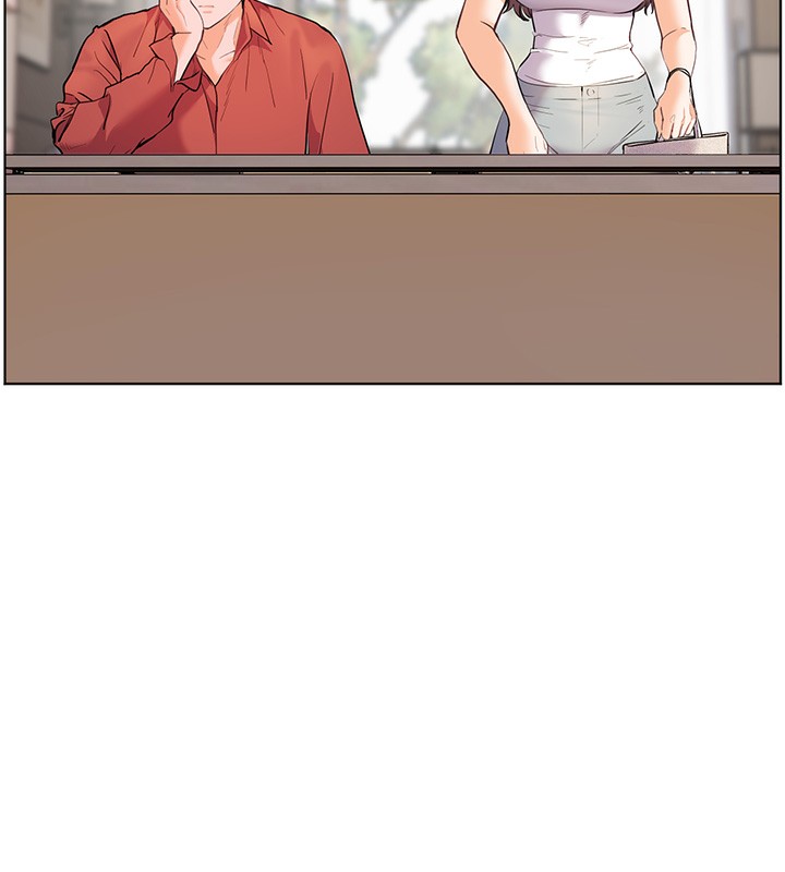 第39话-双人猛烈消化运动 - 第87.jpg页