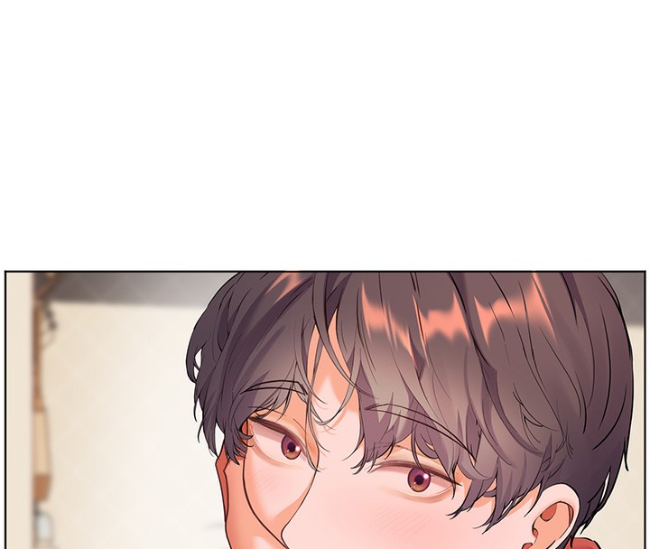 第39话-双人猛烈消化运动 - 第88.jpg页