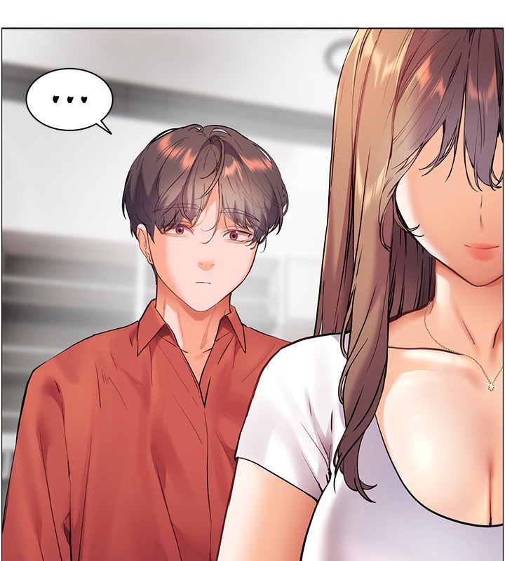 第39话-双人猛烈消化运动 - 第95.jpg页