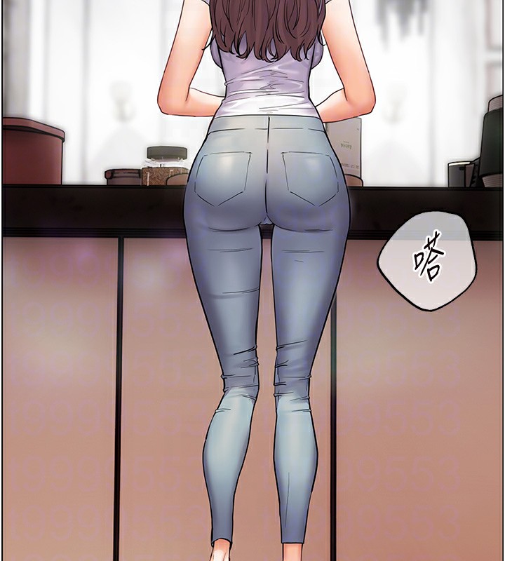 第39话-双人猛烈消化运动 - 第98.jpg页