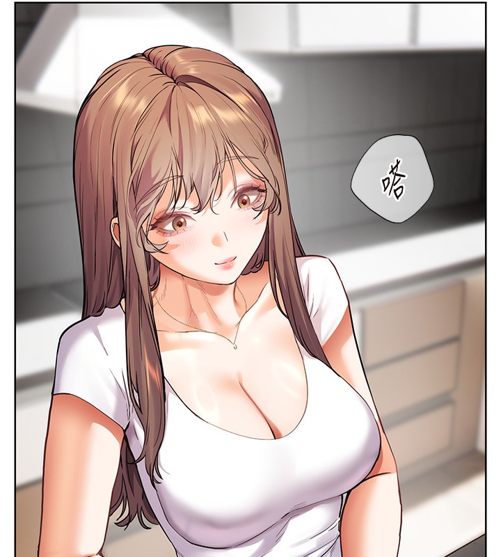 第39话-双人猛烈消化运动 - 第101.jpg页
