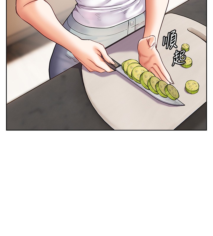 第39话-双人猛烈消化运动 - 第102.jpg页