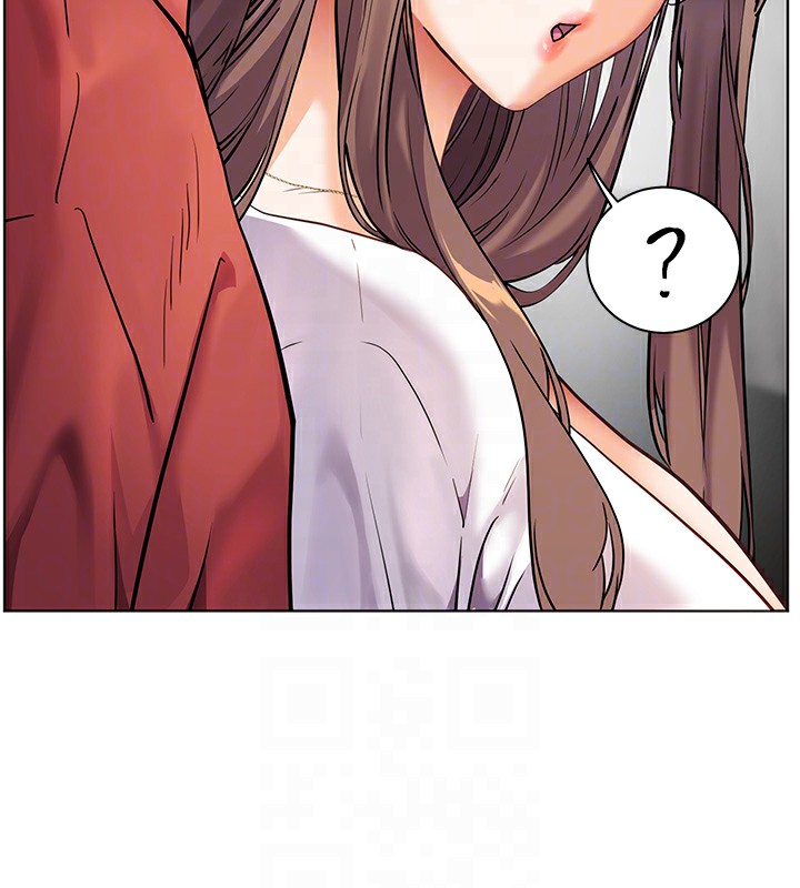第39话-双人猛烈消化运动 - 第114.jpg页