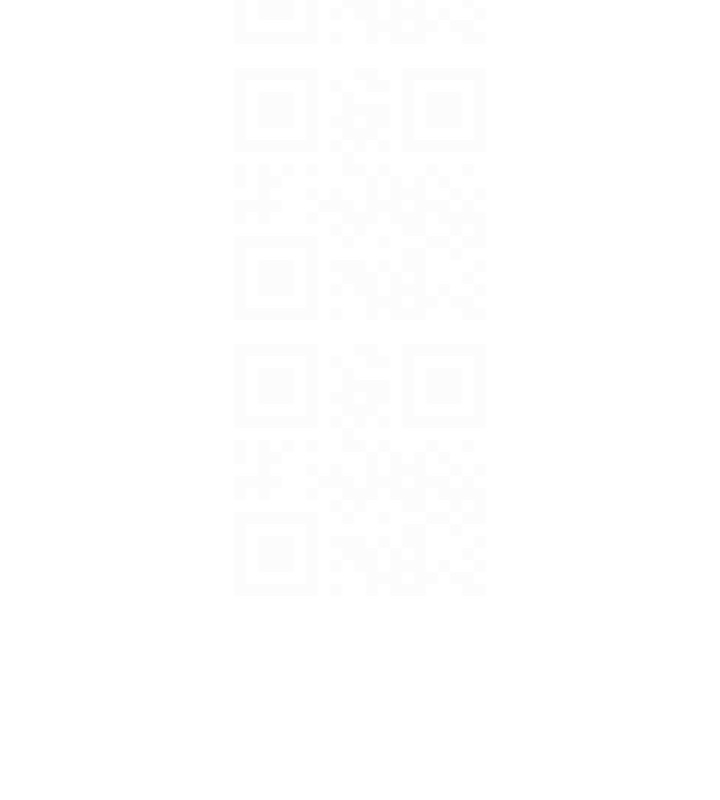 第39话-双人猛烈消化运动 - 第115.jpg页