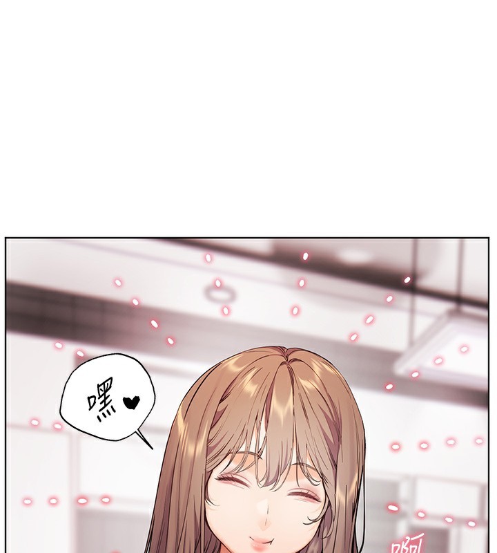 第39话-双人猛烈消化运动 - 第125.jpg页