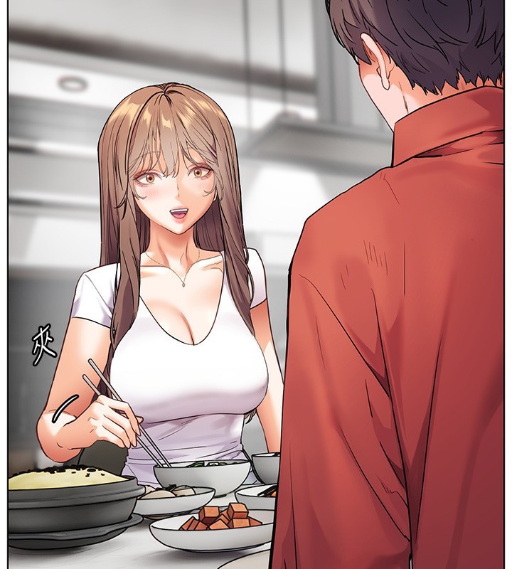 第39话-双人猛烈消化运动 - 第139.jpg页