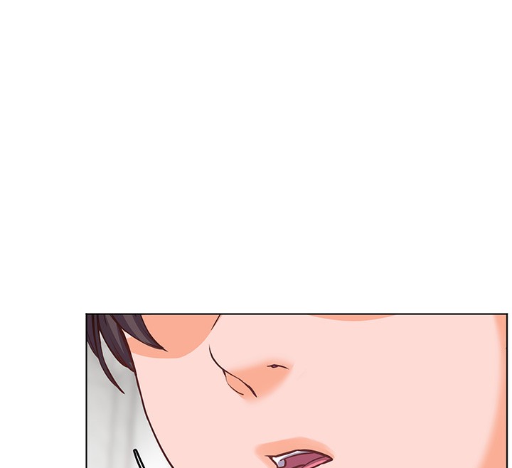 第39话-双人猛烈消化运动 - 第152.jpg页