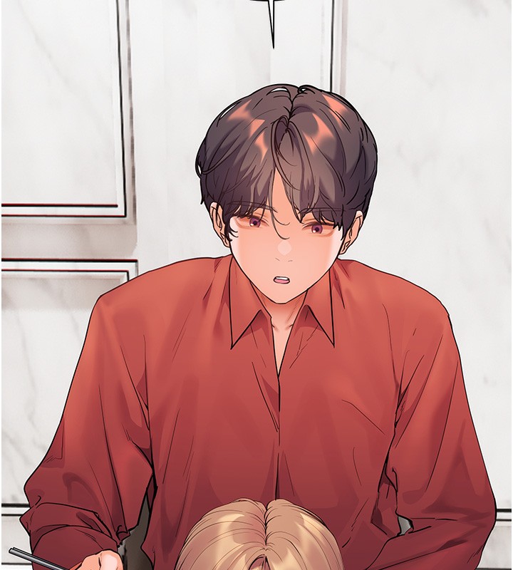 第39话-双人猛烈消化运动 - 第154.jpg页