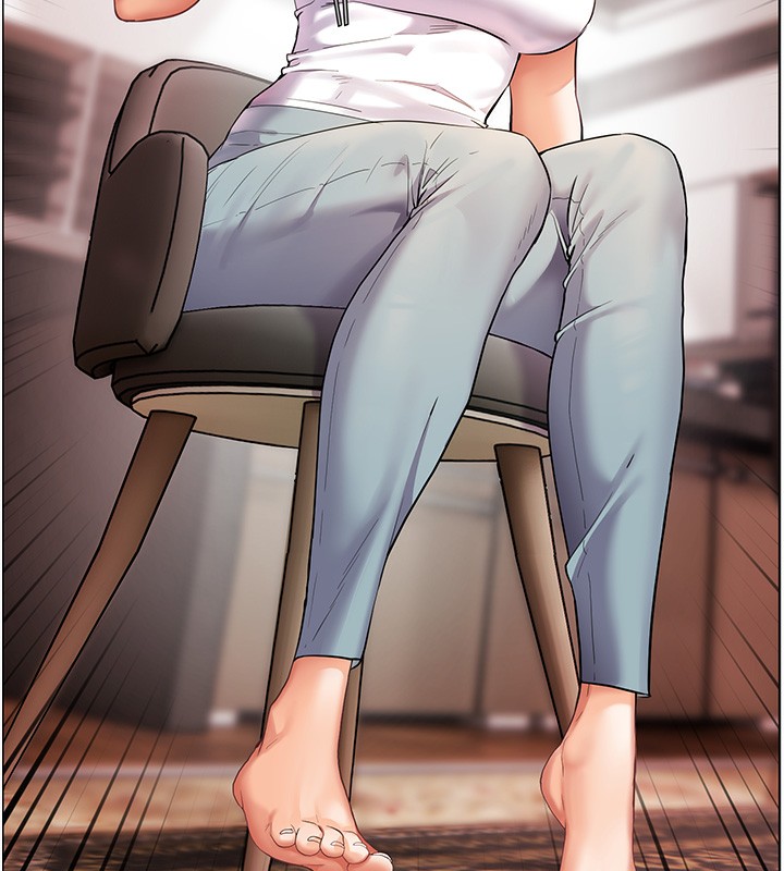 第39话-双人猛烈消化运动 - 第158.jpg页