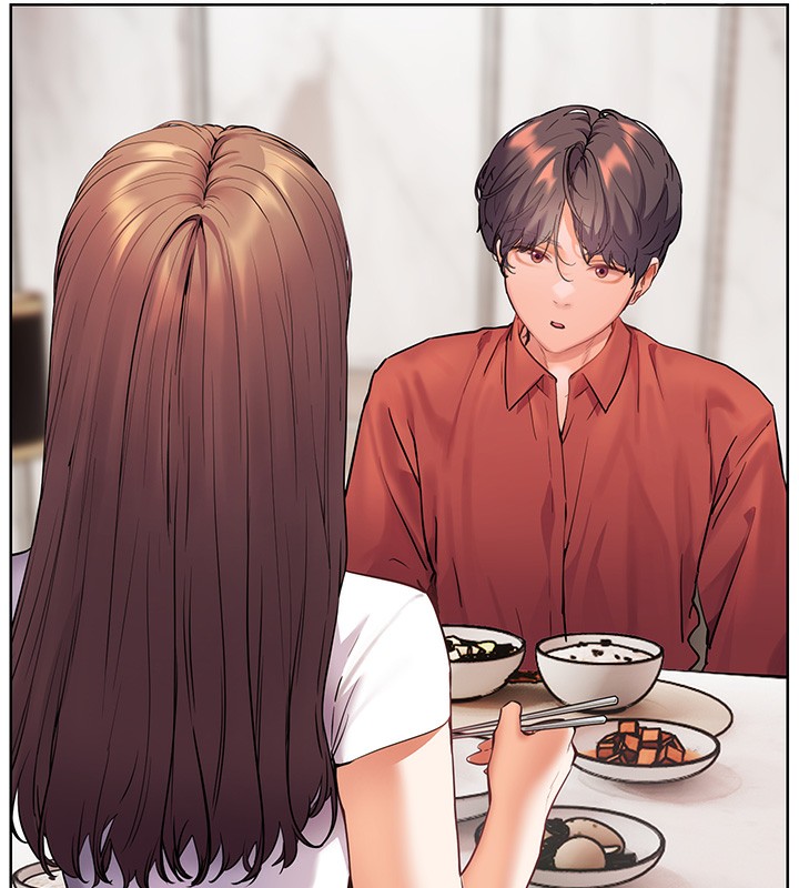 第39话-双人猛烈消化运动 - 第161.jpg页