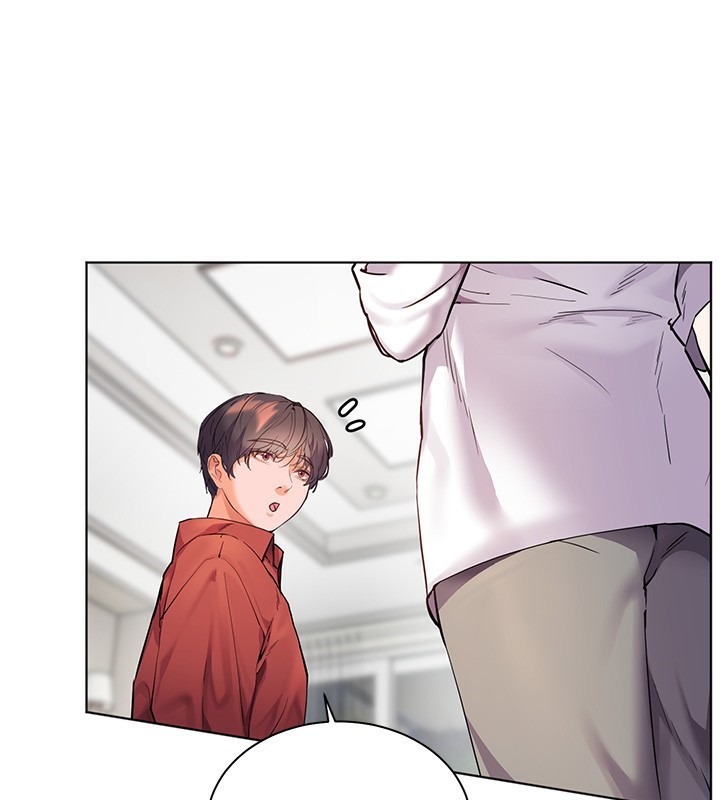 第39话-双人猛烈消化运动 - 第167.jpg页