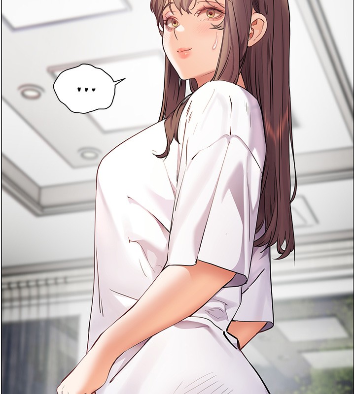 第39话-双人猛烈消化运动 - 第179.jpg页
