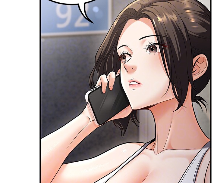 第25话-不愧是我的主人! - 第22.jpg页