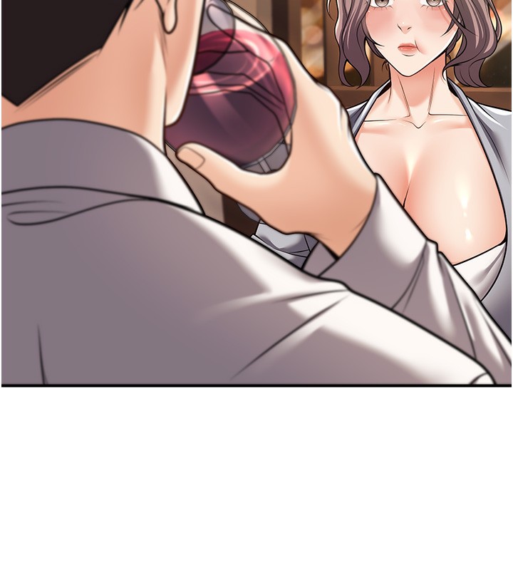 第25话-不愧是我的主人! - 第38.jpg页